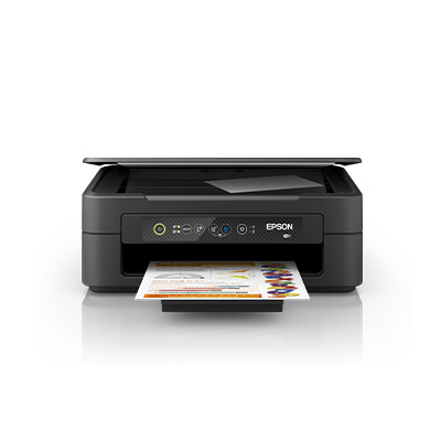 home-printer
