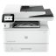 hp-4103fdw-printer