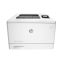 HP-M452DN